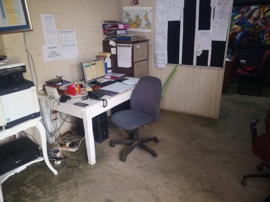 3 Bedroom Property for Sale in Jeppestown Gauteng
