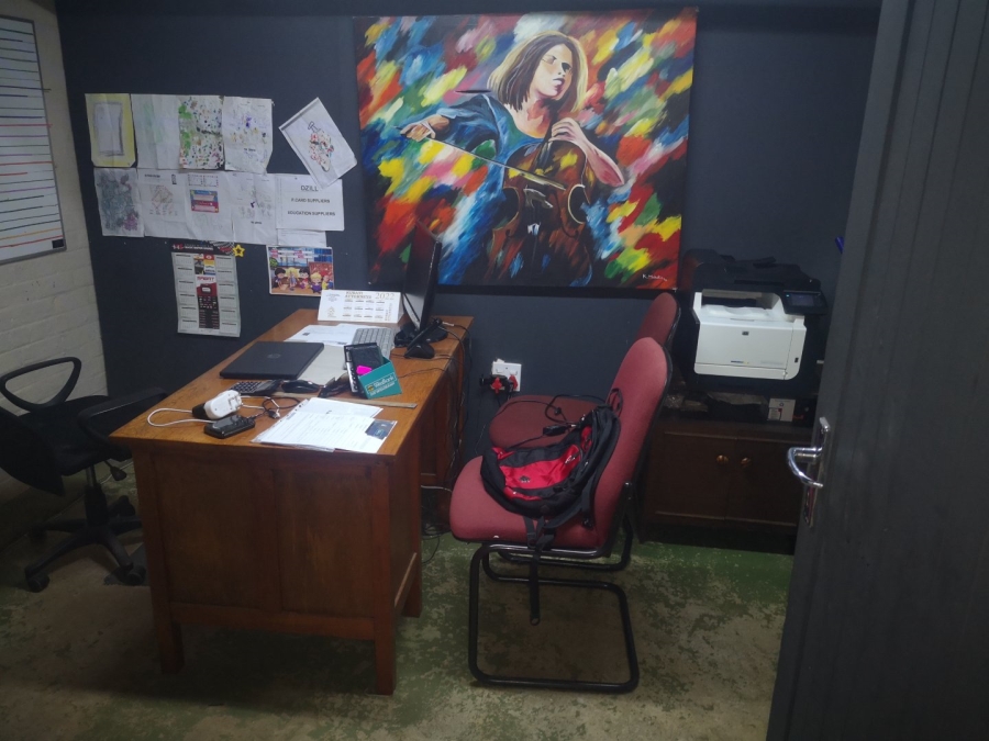3 Bedroom Property for Sale in Jeppestown Gauteng