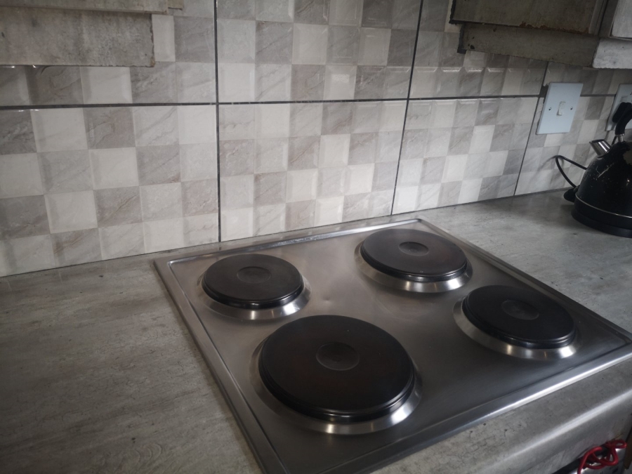 3 Bedroom Property for Sale in Jeppestown Gauteng