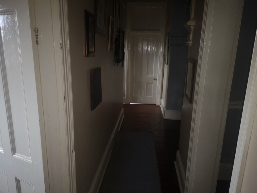 3 Bedroom Property for Sale in Jeppestown Gauteng