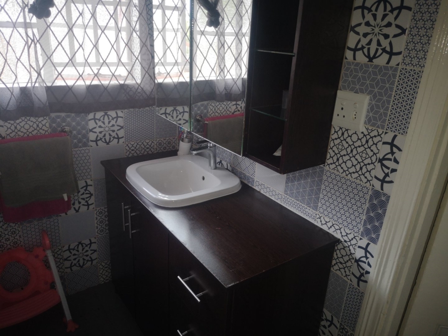 3 Bedroom Property for Sale in Jeppestown Gauteng