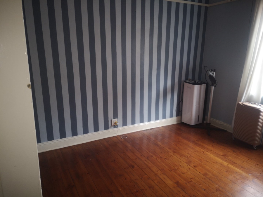 3 Bedroom Property for Sale in Jeppestown Gauteng