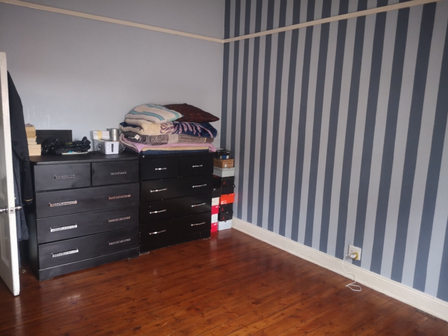 3 Bedroom Property for Sale in Jeppestown Gauteng