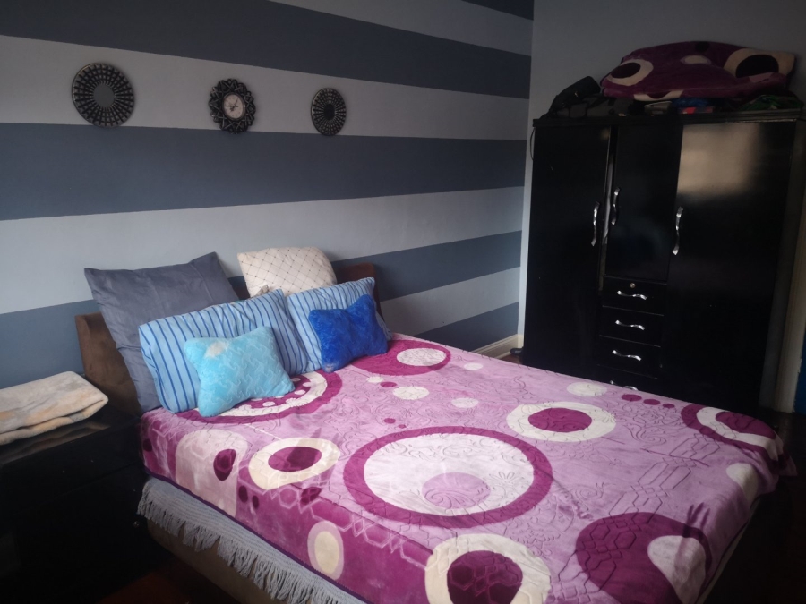 3 Bedroom Property for Sale in Jeppestown Gauteng