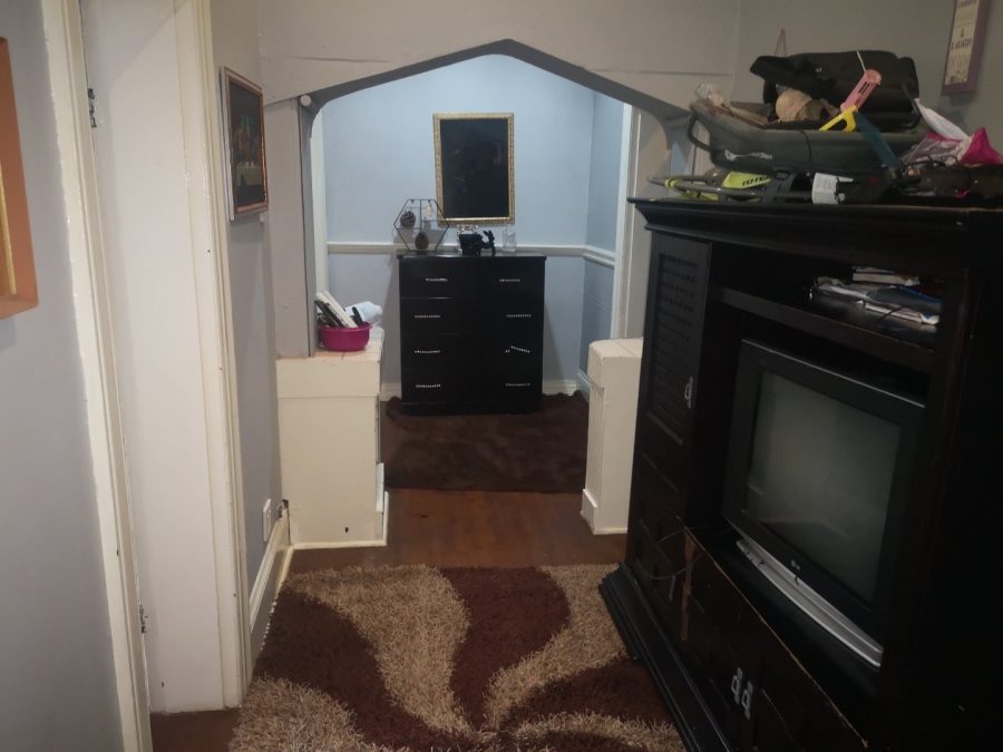 3 Bedroom Property for Sale in Jeppestown Gauteng