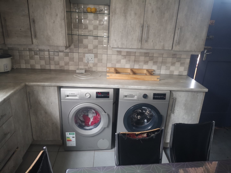 3 Bedroom Property for Sale in Jeppestown Gauteng