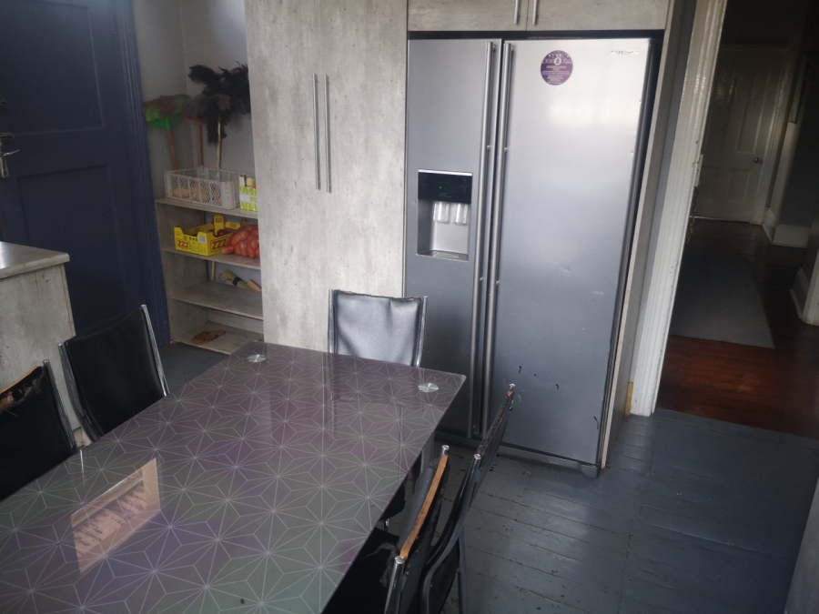 3 Bedroom Property for Sale in Jeppestown Gauteng