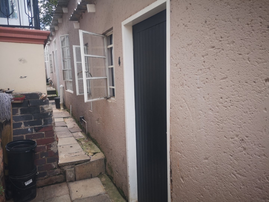 3 Bedroom Property for Sale in Jeppestown Gauteng