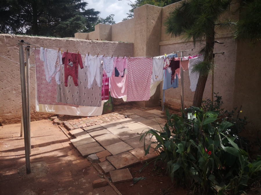 3 Bedroom Property for Sale in Jeppestown Gauteng