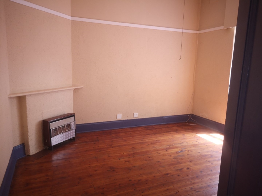 3 Bedroom Property for Sale in Jeppestown Gauteng