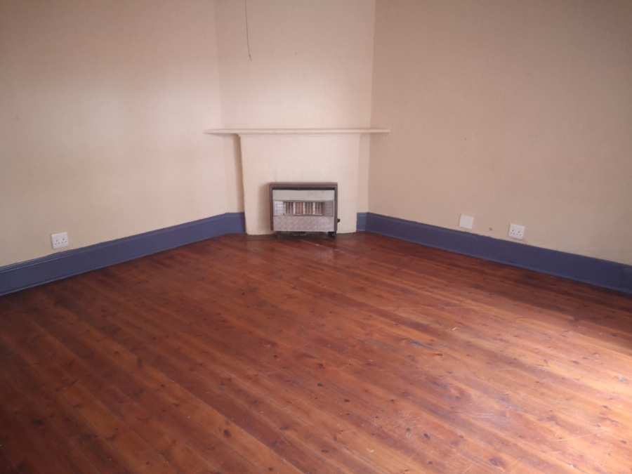 3 Bedroom Property for Sale in Jeppestown Gauteng