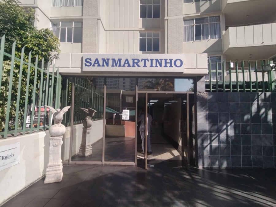 2 Bedroom Property for Sale in Bedford Gardens Gauteng