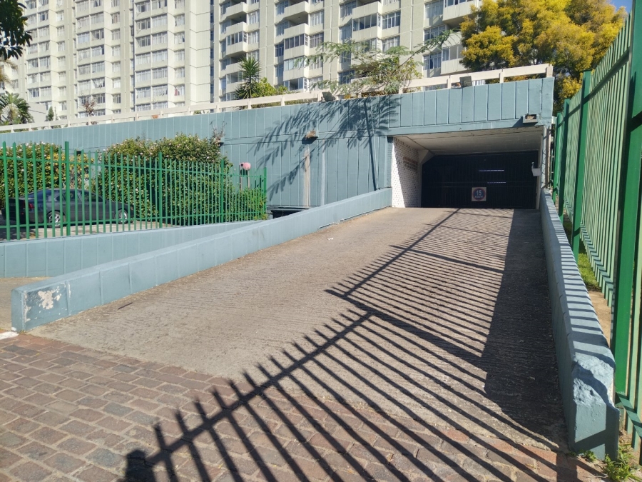 2 Bedroom Property for Sale in Bedford Gardens Gauteng