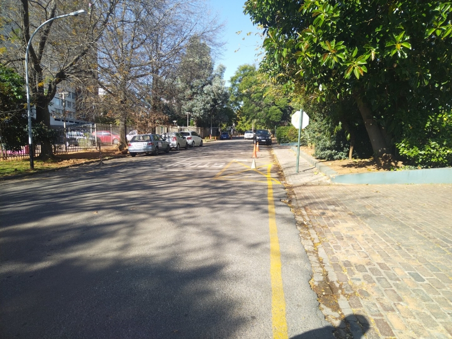 2 Bedroom Property for Sale in Bedford Gardens Gauteng