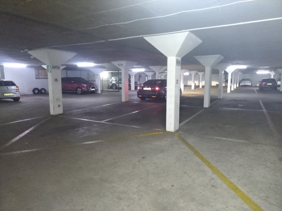 2 Bedroom Property for Sale in Bedford Gardens Gauteng