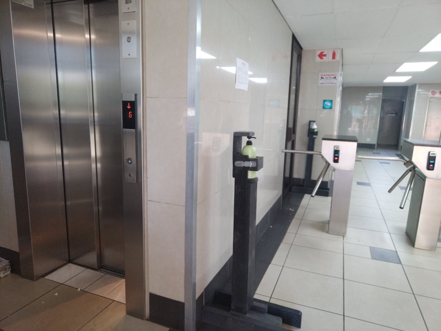 2 Bedroom Property for Sale in Bedford Gardens Gauteng