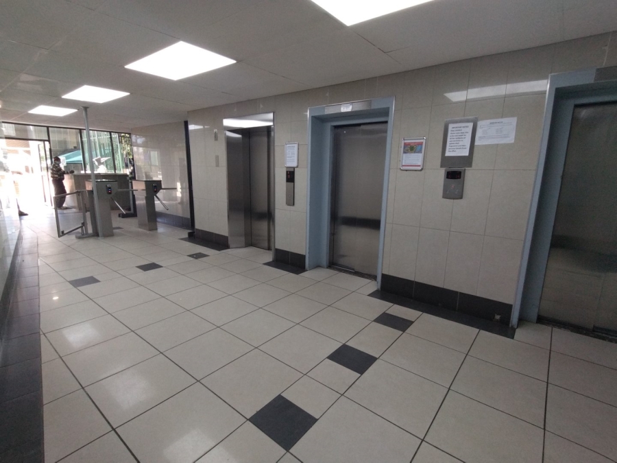 2 Bedroom Property for Sale in Bedford Gardens Gauteng