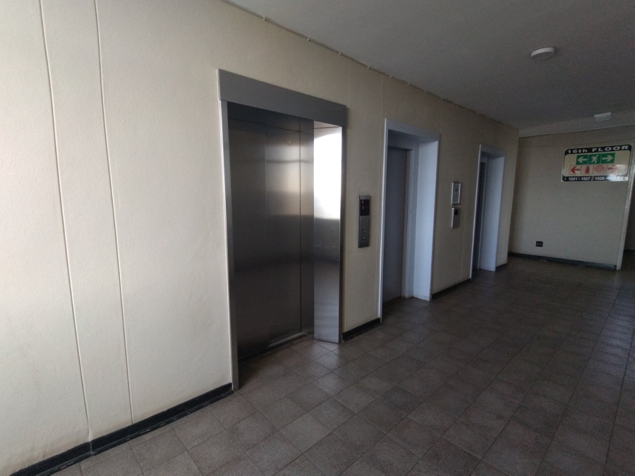2 Bedroom Property for Sale in Bedford Gardens Gauteng