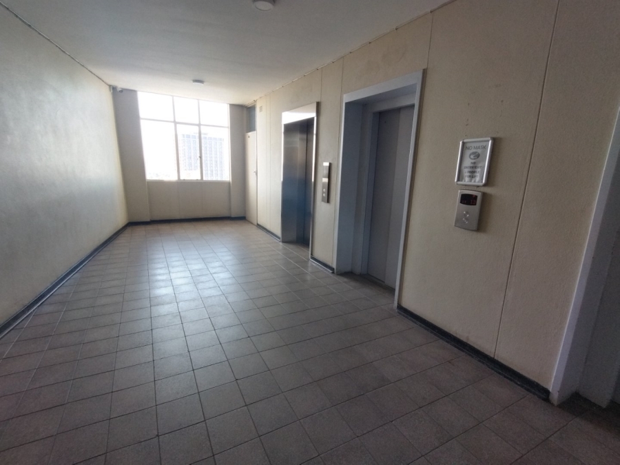 2 Bedroom Property for Sale in Bedford Gardens Gauteng