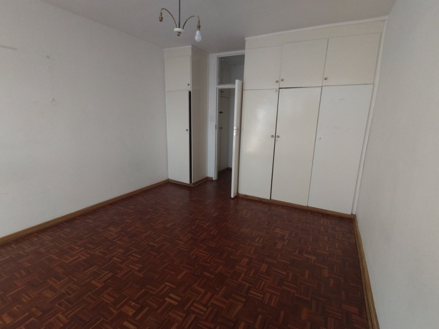 2 Bedroom Property for Sale in Bedford Gardens Gauteng