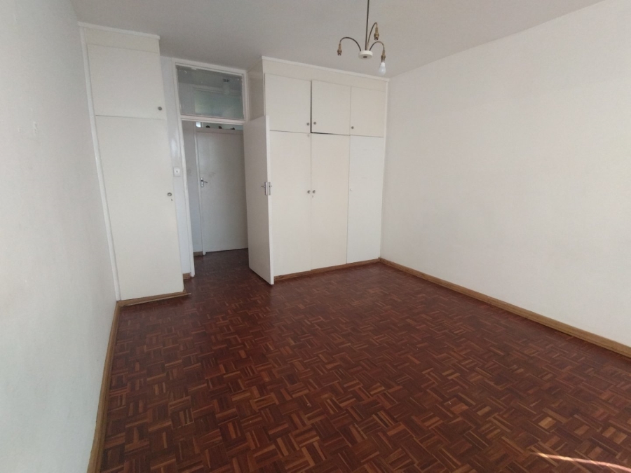 2 Bedroom Property for Sale in Bedford Gardens Gauteng