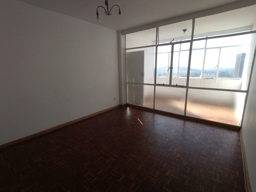 2 Bedroom Property for Sale in Bedford Gardens Gauteng