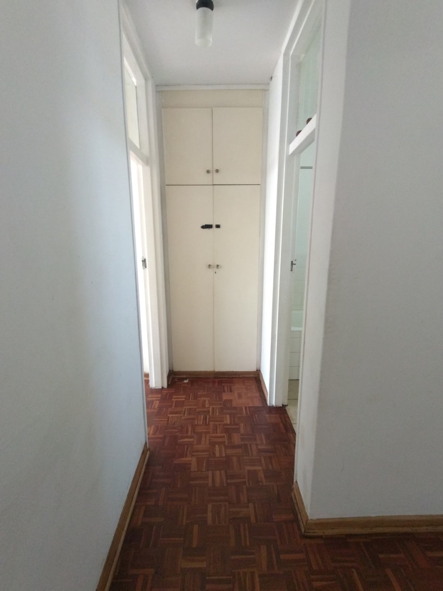 2 Bedroom Property for Sale in Bedford Gardens Gauteng