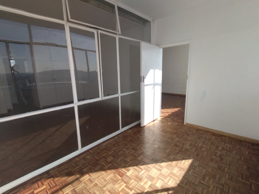 2 Bedroom Property for Sale in Bedford Gardens Gauteng