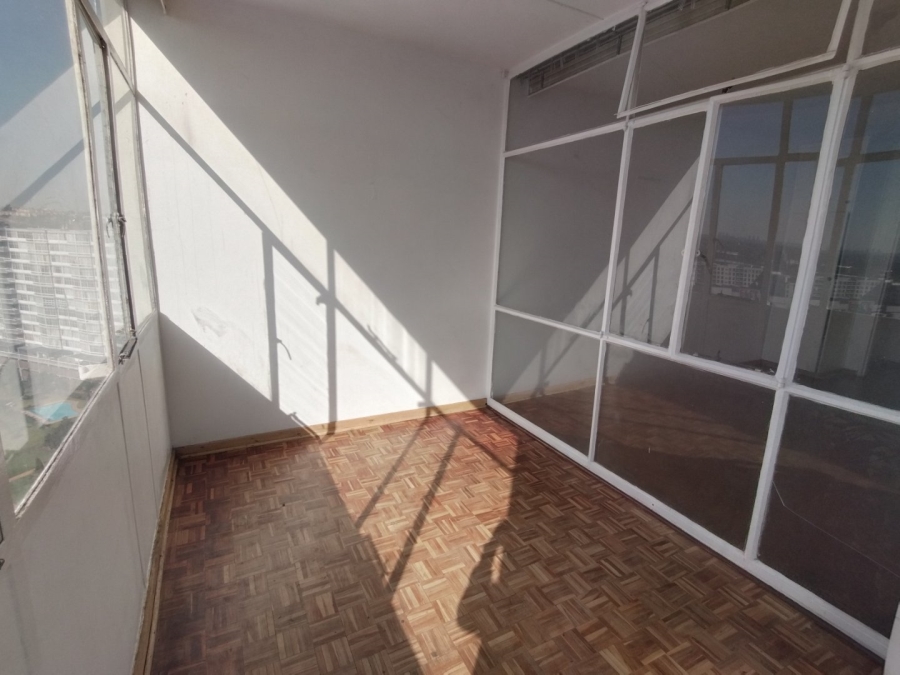 2 Bedroom Property for Sale in Bedford Gardens Gauteng