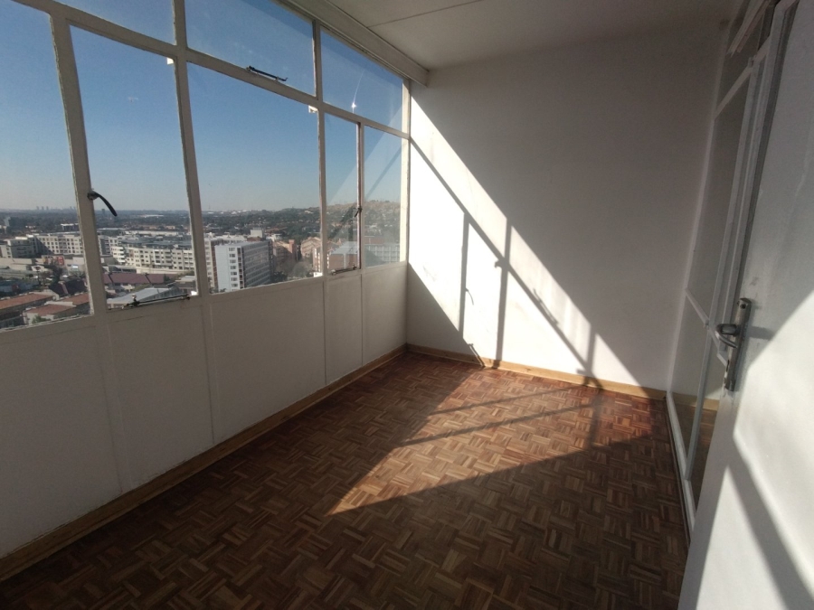 2 Bedroom Property for Sale in Bedford Gardens Gauteng