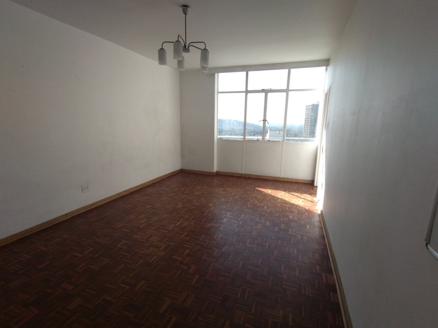 2 Bedroom Property for Sale in Bedford Gardens Gauteng