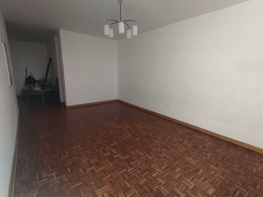2 Bedroom Property for Sale in Bedford Gardens Gauteng