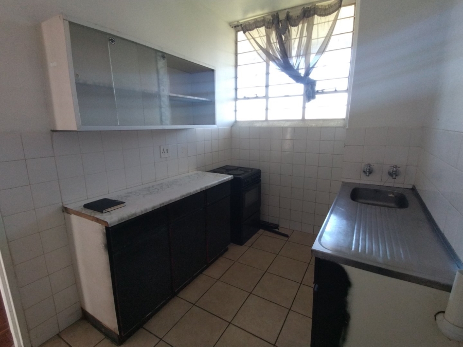2 Bedroom Property for Sale in Bedford Gardens Gauteng