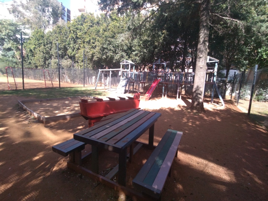 2 Bedroom Property for Sale in Bedford Gardens Gauteng