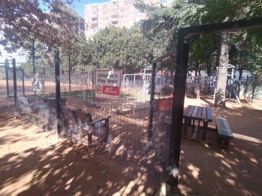 2 Bedroom Property for Sale in Bedford Gardens Gauteng