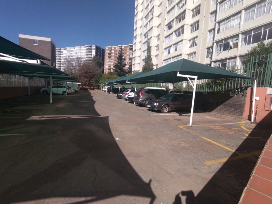 2 Bedroom Property for Sale in Bedford Gardens Gauteng