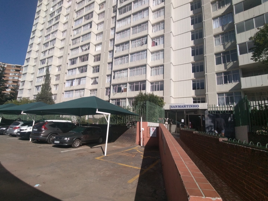 2 Bedroom Property for Sale in Bedford Gardens Gauteng