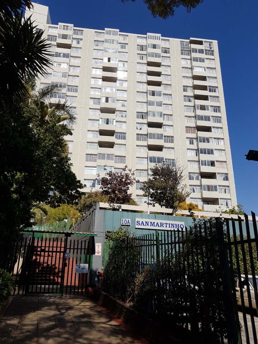 2 Bedroom Property for Sale in Bedford Gardens Gauteng