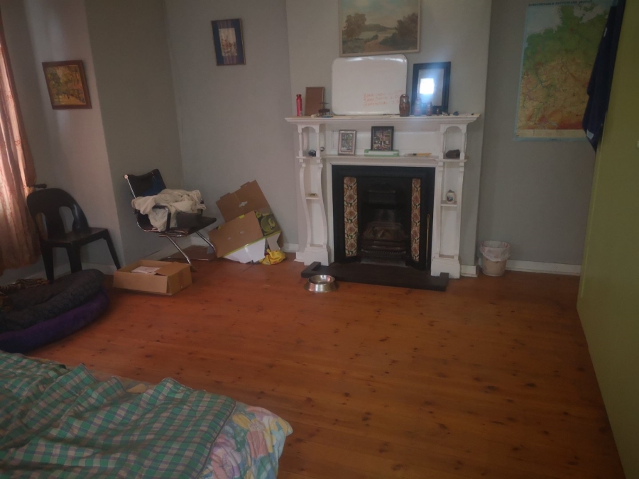4 Bedroom Property for Sale in Jeppestown Gauteng