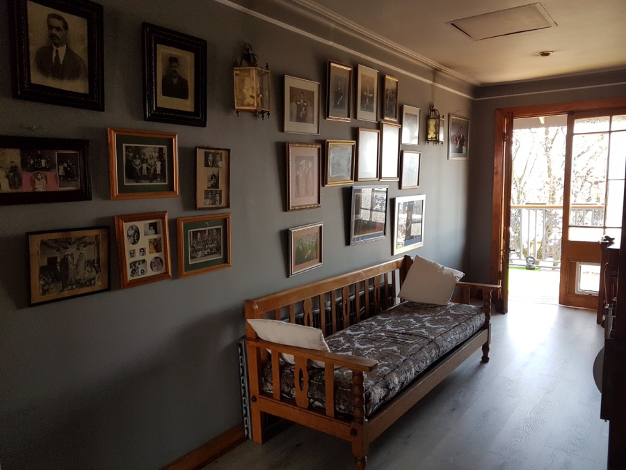 5 Bedroom Property for Sale in Kensington Gauteng