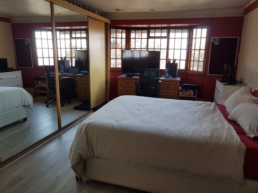 5 Bedroom Property for Sale in Kensington Gauteng