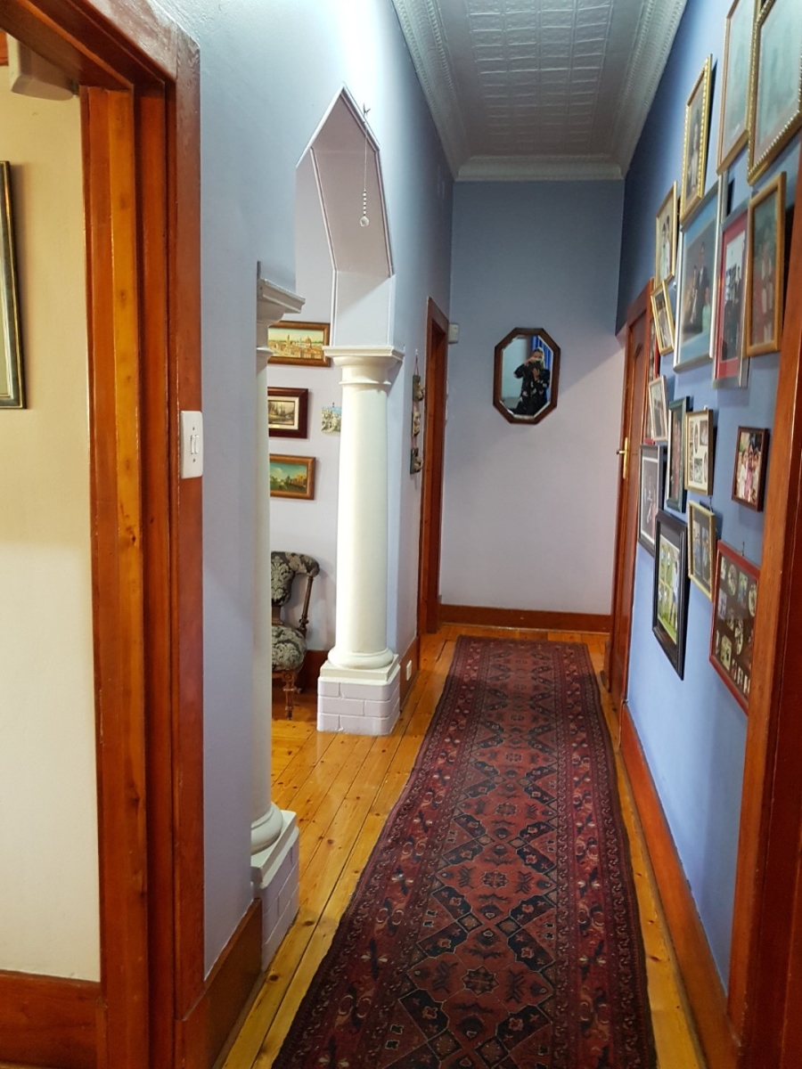 5 Bedroom Property for Sale in Kensington Gauteng