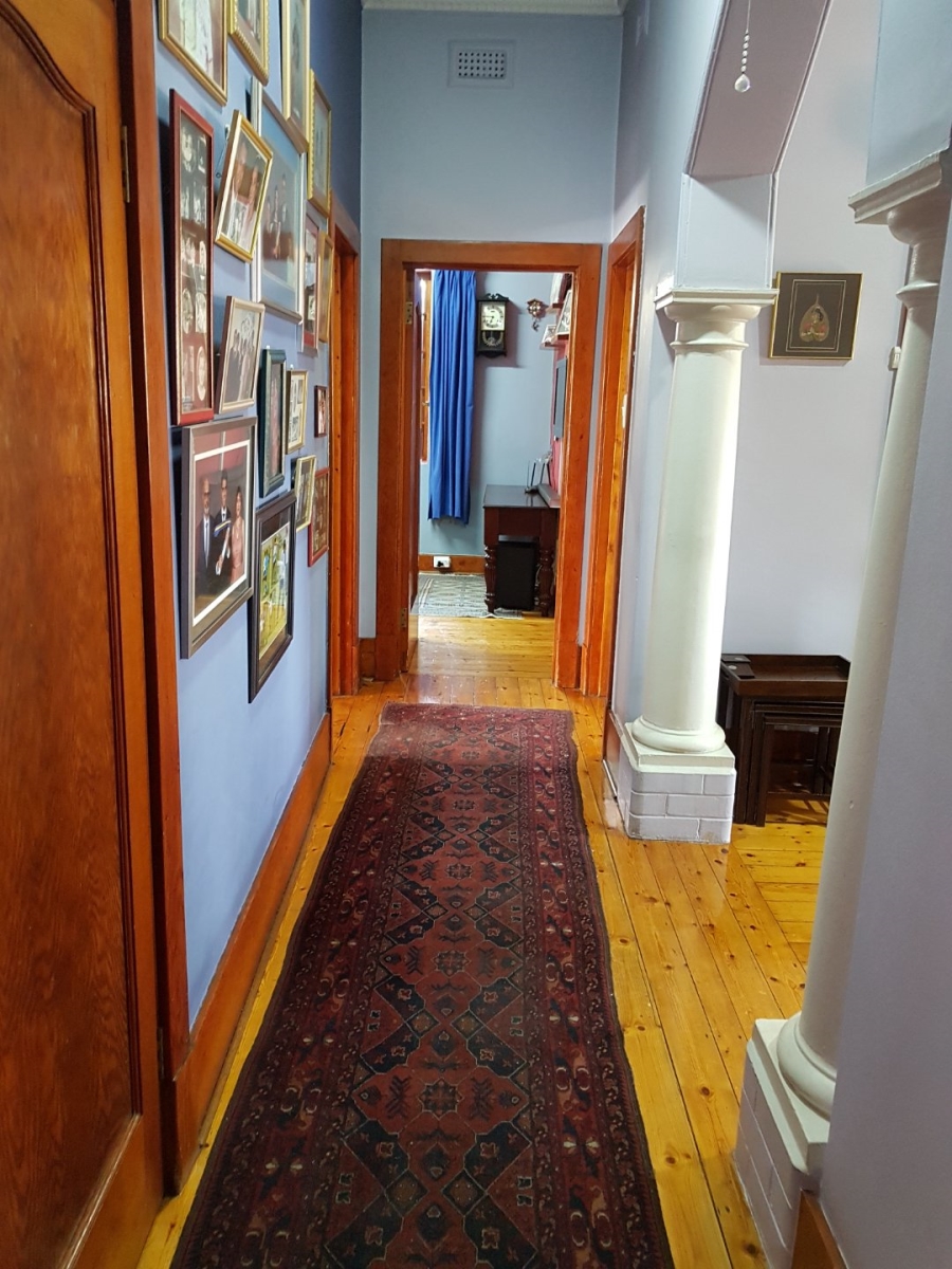 5 Bedroom Property for Sale in Kensington Gauteng