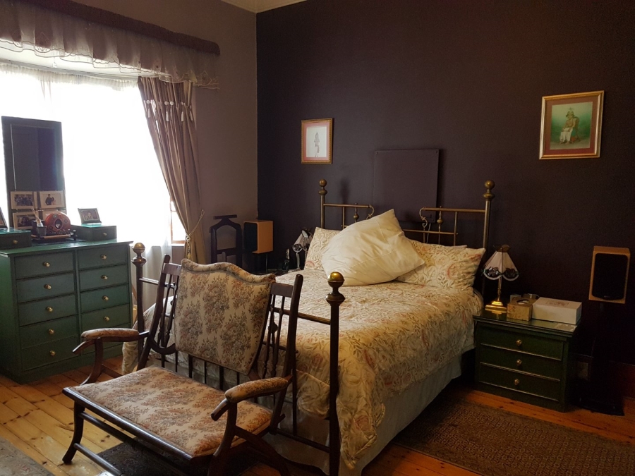 5 Bedroom Property for Sale in Kensington Gauteng