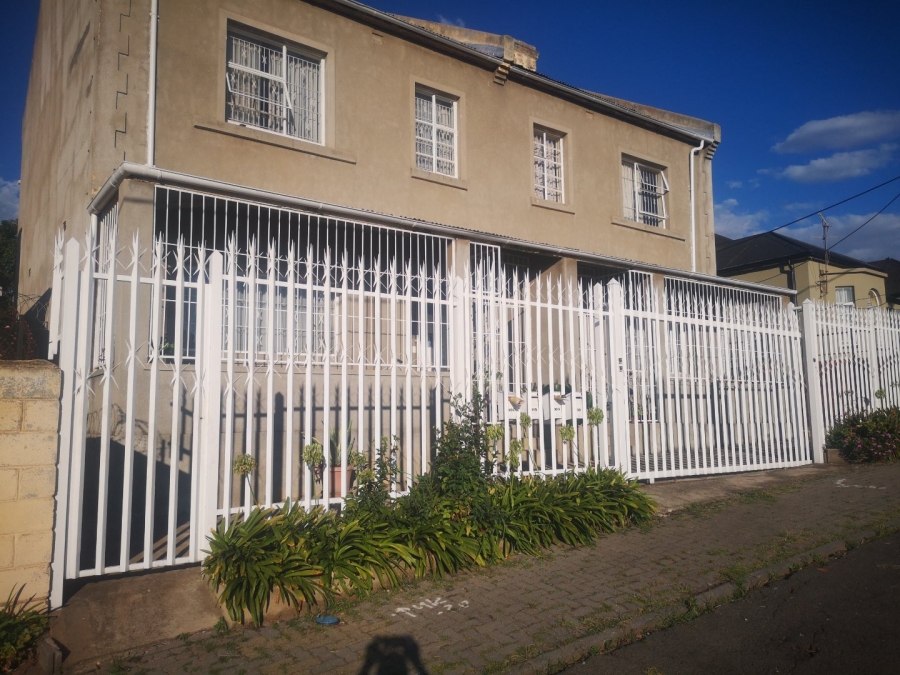 8 Bedroom Property for Sale in Troyeville Gauteng