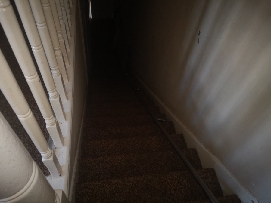 8 Bedroom Property for Sale in Troyeville Gauteng
