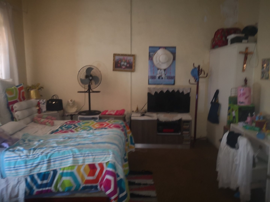 8 Bedroom Property for Sale in Troyeville Gauteng