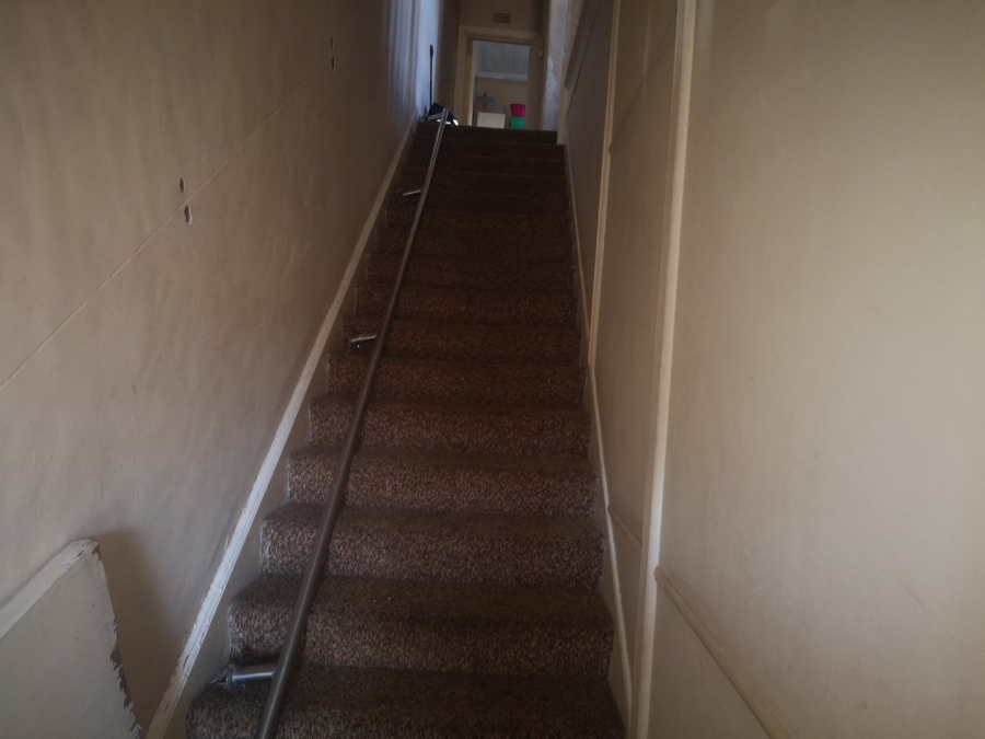 8 Bedroom Property for Sale in Troyeville Gauteng