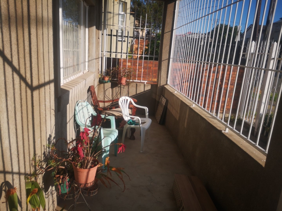 8 Bedroom Property for Sale in Troyeville Gauteng
