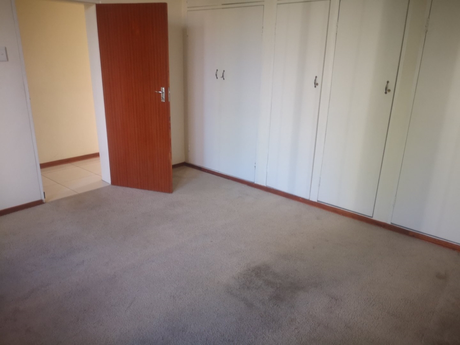 8 Bedroom Property for Sale in Troyeville Gauteng